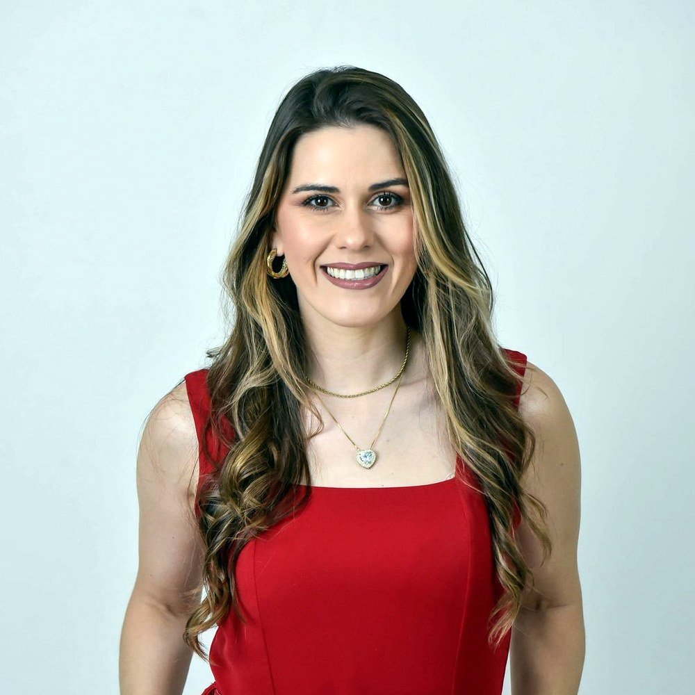 Annalidia Kipper