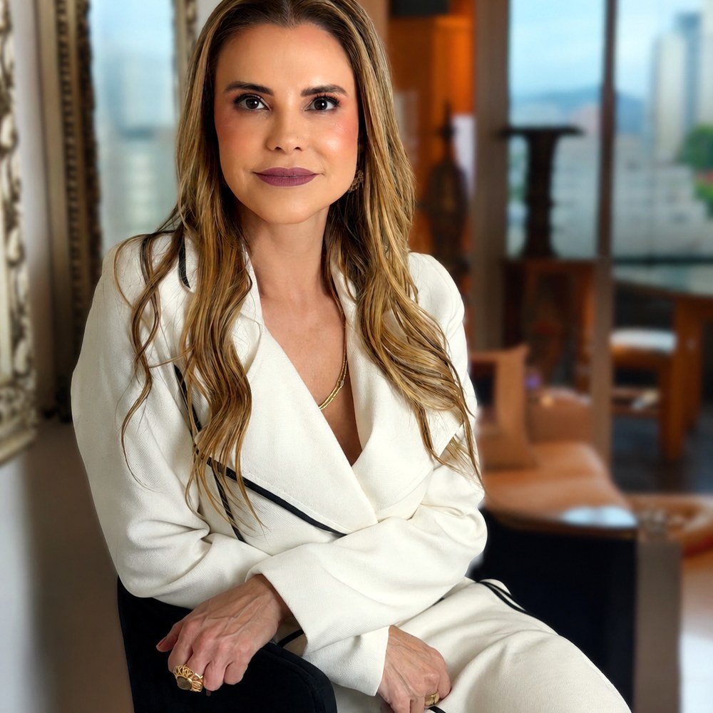 Daniela Teixeira