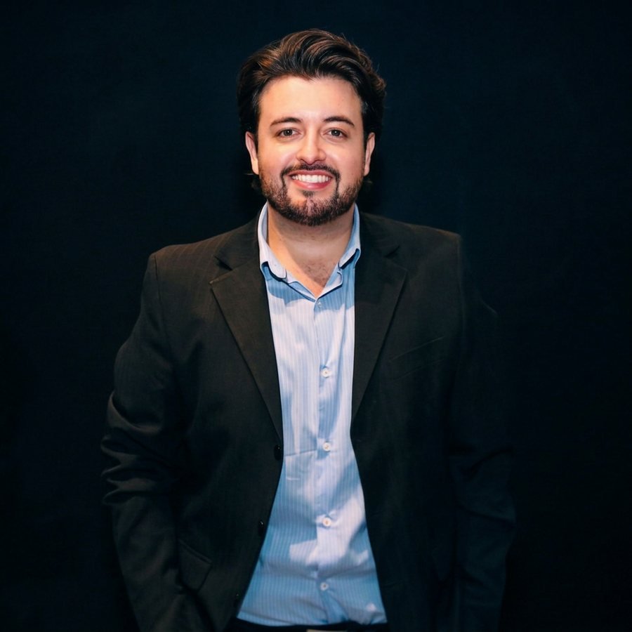 Enzo Amiel